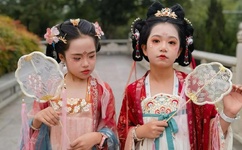 派蒙杯是什么梗